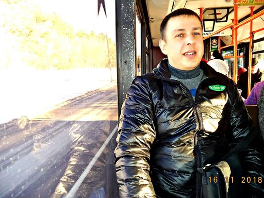  ,   DENIS, 43 ,   ,   , c 