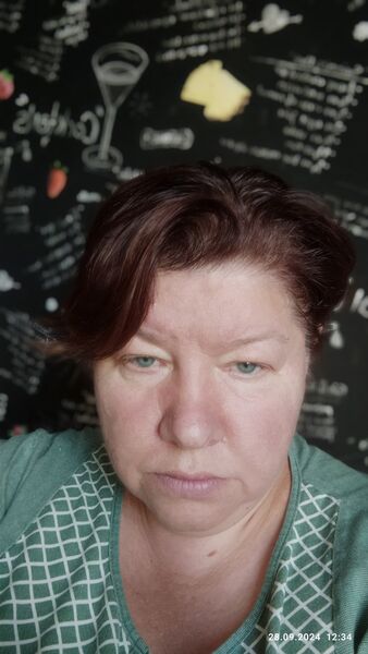  ,   , 57 ,   c , 