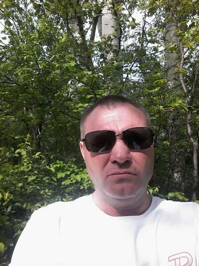  -,   , 51 ,   ,   