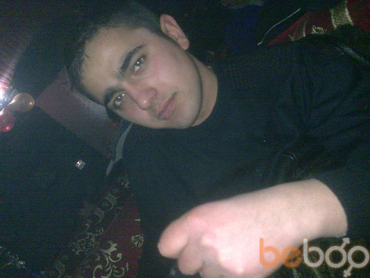  ,   Ruslan, 35 ,   ,   , c , 
