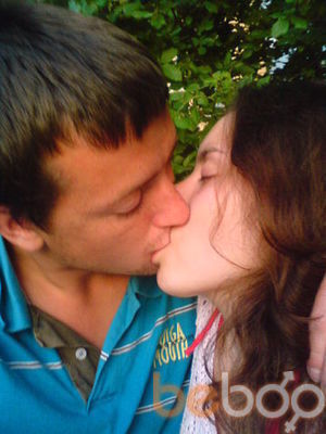  ,   EXTAZY, 37 ,   