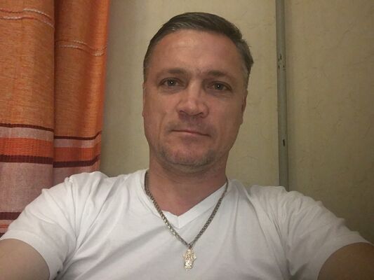  Narman,   , 48 ,   