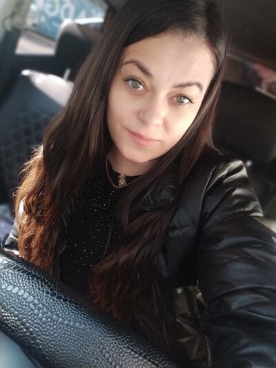  ,   A, 36 ,   ,   , c , 