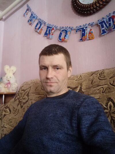  -,   , 41 ,     