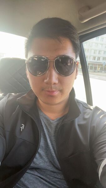  ,   Wang, 27 ,   ,   
