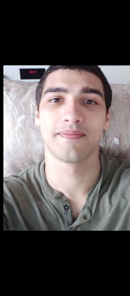  ,   , 27 ,     , c 