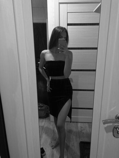  ,   , 21 ,  