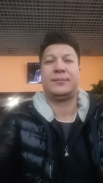  ,   Denny, 47 ,   