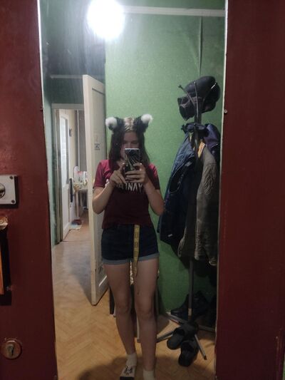  ,   , 21 ,   c 