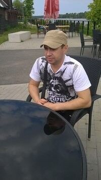  ,   Disa, 46 ,   ,   , c 