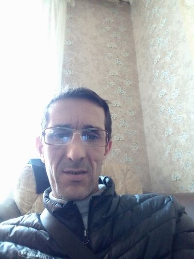  ,   , 48 ,   ,   