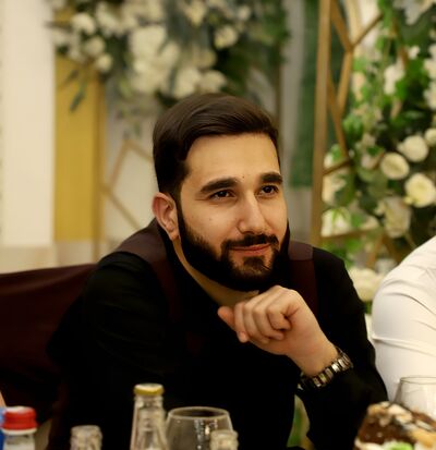  ,   Narek, 22 ,   ,   , c , 