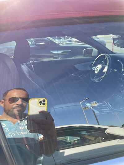  Tunis,   Haythem, 40 ,   c 
