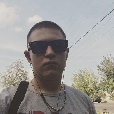  ,    , 25 ,   