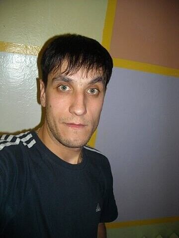  22042397  DesavinOFF, 43 ,    