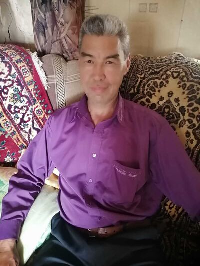  ,   , 53 ,     , c , 