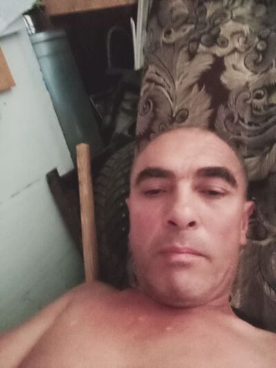  ,   , 54 ,   ,   