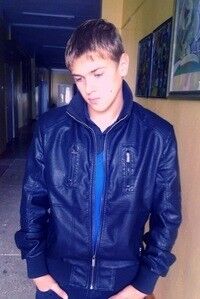  ,   , 23 ,   ,   , c 