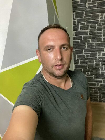  Essen,   Seyo, 38 ,   ,   , c , 