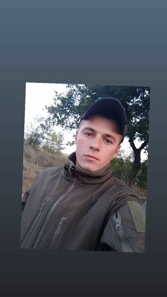  ,   Vladislav, 27 ,   ,   , c 