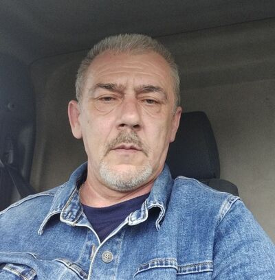  ,   , 57 ,   , 