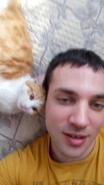 ,   , 36 ,   ,   , c 