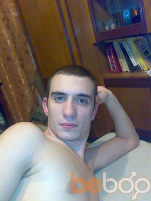  ,   Dimac, 35 ,  