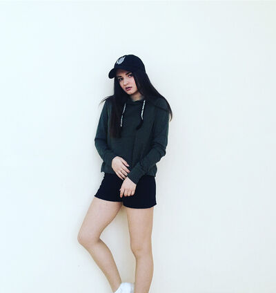  ,   , 25 ,   ,   , 