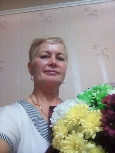  ,   , 62 ,     , c 