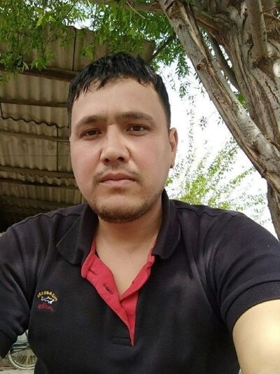  ,   Farhod, 44 ,   ,   , c 