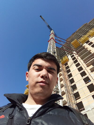  -,   , 29 ,   ,   , c 