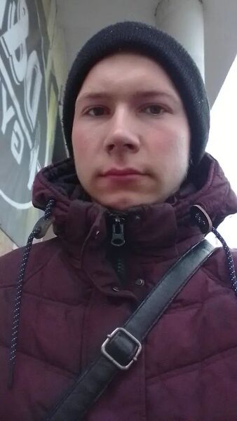  ,   Deni, 27 ,   ,   