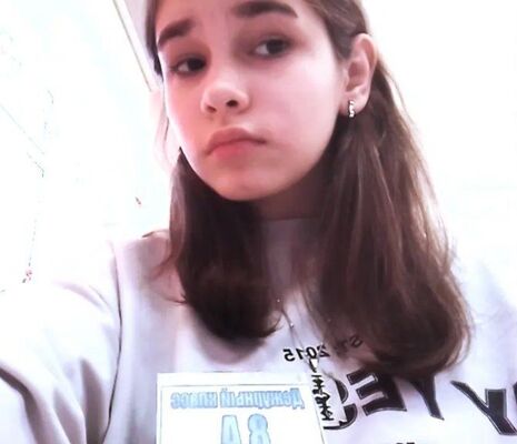  ,   , 18 ,   