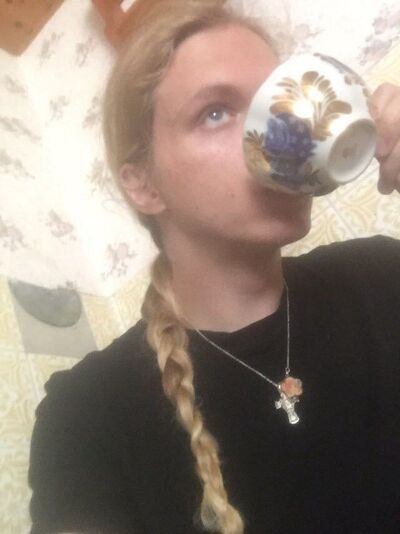  -,   Helia_P_S, 29 ,   