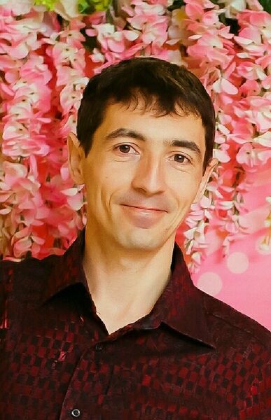  ,   Alex, 45 ,     , c 