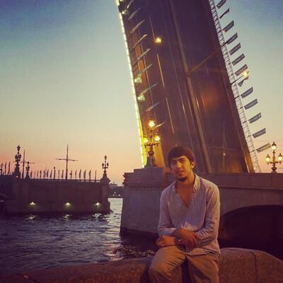  -,   Amir, 29 ,   ,   