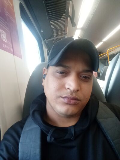  ,   Yankiel, 31 ,   ,   , c 