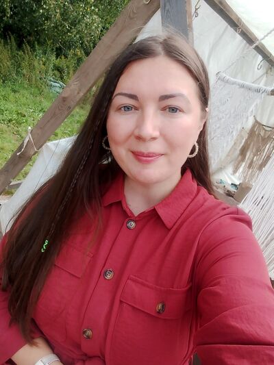  ,   , 34 ,   c 