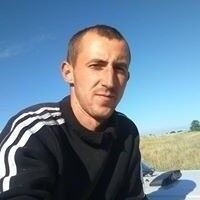  14106587  , 32 ,    