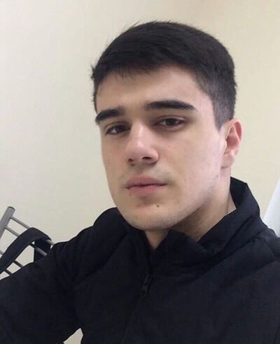 ,   , 19 ,   ,   