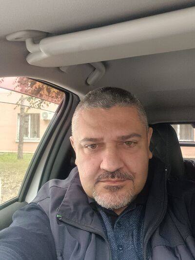  ,   , 49 ,   ,   , c 