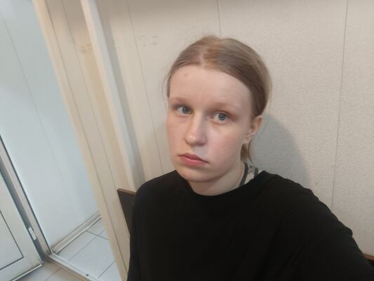  ,   , 19 ,   ,   