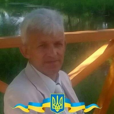 ,   , 56 ,   ,   , c , 