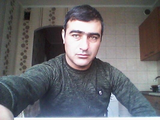  ,   Amon, 45 ,   ,   , c 