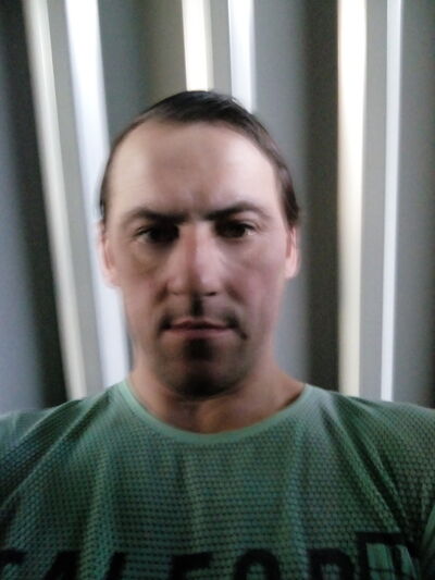  ,   , 47 ,     , c 
