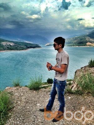 ���������� �������, ���� ������� 998933819552, 36 ���, ������������ ��� ������