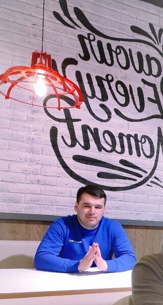  ,   Roman, 29 ,  
