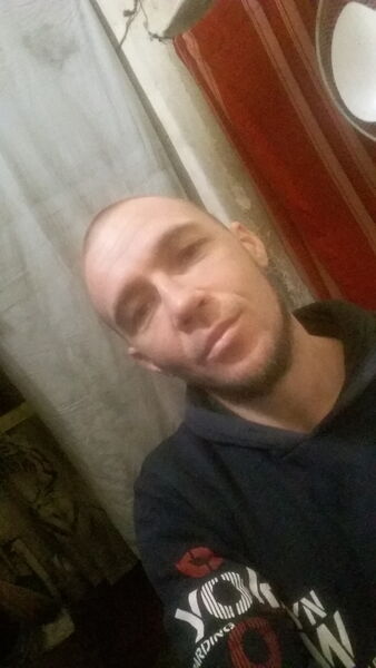  ,   Yrii, 34 ,     , c , 
