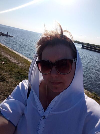  -,   , 49 ,   ,   