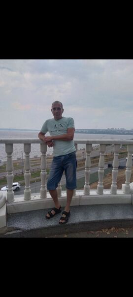  ,   , 42 ,   c , 